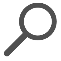 Search Icon